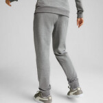Puma Team Goal Casuals W 658604 33 Dámske nohavice L