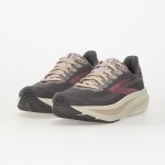 Tenisky Brooks Ghost 17 W Grey EUR 39