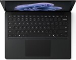 Microsoft Microsoft Surface Notebook6 13" i5/16GB/256GB Win11Pro Black