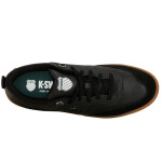 K-Swiss K-Varsity LTH M 09074-031-M 46