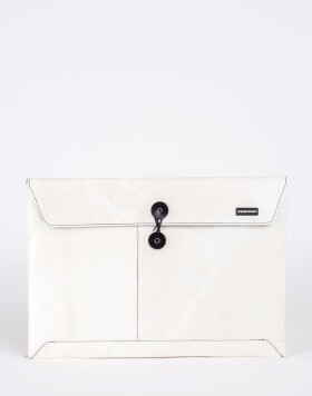 FREITAG F421 Sleeve for Laptop 15''