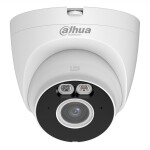 NoName WRL CAMERA 3MP EYEBAL WIFI/T3A-IL-0280B DAHUA T3A-IL-0280B (6939554916984)