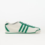 Tenisky adidas Italia 60S Made In Italy Core White/ Green/ Crew White EUR 46 2/3