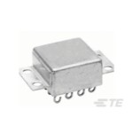 TE Connectivity 3SBM5134V2 Package, 1 ks; 3-1617086-2