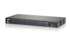 Aten CS17916/16- Port USB HDMI KVM Switch (CS17916-AT-G)