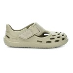 Igor Tijuca Sand barefoot sandále 28 EUR