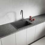 Kuchinox - Grenada - drez 1-kom SBG_710T
