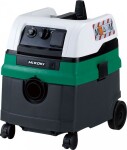 Hikoki RP250YDM WAZ