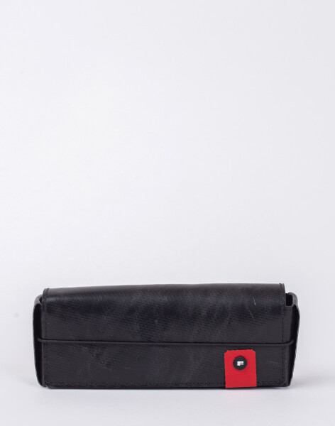 FREITAG F532 Ted
