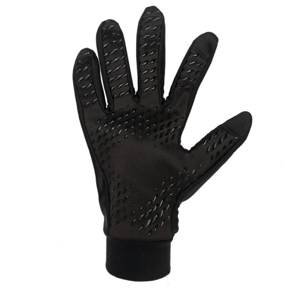 Futbalové rukavice FS S867851 S/M