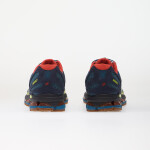 Tenisky New Balance 1890 Streamsong/ Alkaline Green/ Dark Night EUR 44
