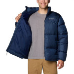 Columbia Puffect III Jacket M 2086861464 pánske L