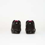 Tenisky adidas Megaride S2 Core Black/ Core Black/ Shock Pink EUR 42