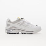 Tenisky Salomon XT-4 Ebony/ Lunar Rock EUR 46