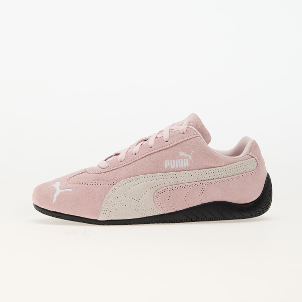 Tenisky Puma Speedcat OG Whisp Of Pink-PUMA White EUR 40