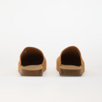 Tenisky adidas Adimule Rust Orange/ Rust Orange/ Gum5 EUR 40 2/3