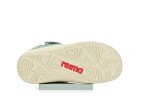 Reima Telmin Stone Green barefoot tenisky 23 EUR