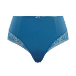 Dámske nohavičky Sculptresse Roxie Brief atlantic blue 9582