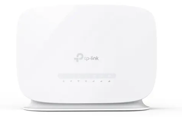 TP-LINK Archer MR505 / Router (Archer MR505)