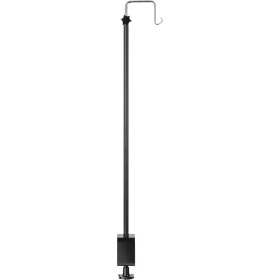 STOLOVÝ STATÍV PFERD TOOLS 86320001; 86320001
