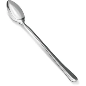 Lamart Carmen Lyžička dlhá 3 ks / nerez / 20 cm (42003060)