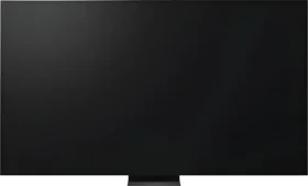 55" LG 55MRGB87B9B.AEU čierna / Televízia / 4K UHD / LED / WebOS / HDMI / USB / LAN / Wi-Fi / BT / 20W repro (55MRGB87B9B.AEU)