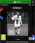 Electronic Arts FIFA 21 NXT LVL Edition Xbox Series X