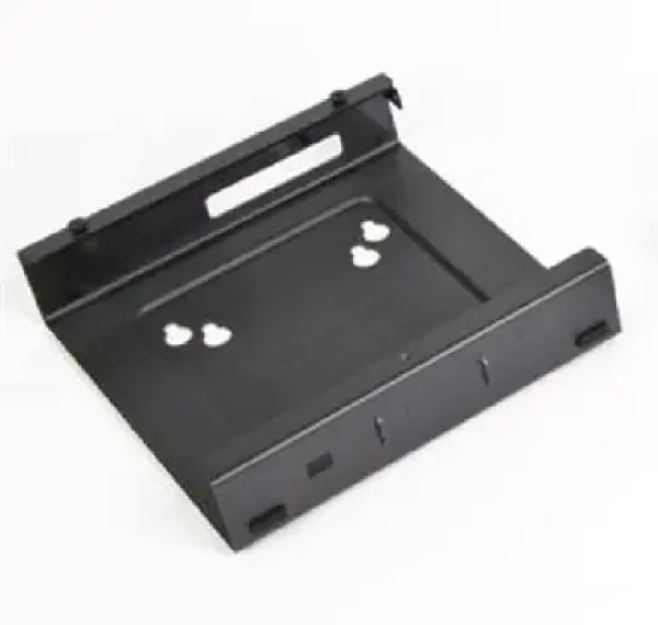 Lenovo ThinkCentre Tiny VESA Mount / Držiak (0B47374)