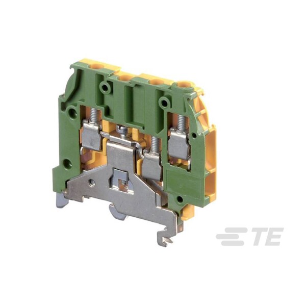 TE Connectivity 1SNA195637R1200 1 ks Box; 1SNA195637R1200