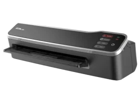 ARTA G60 / Laminátor / 80 - 250 mic / šírka: 335 mm (TP-ARTA-G60)