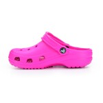 Crocs Classic Clog Juice pantofle 33 EUR