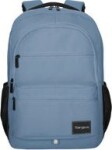 Targus 15.6" Octave III Blackpack - Blue Fog