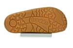 Froddo Baze G3130284-6 Yellow celoročné nízke barefoot topánky 29 EUR