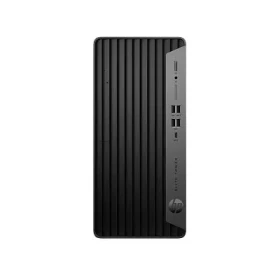 HP Elite Tower 600 G9 čierna / Intel Core i5-12500 3.0GHz / 16GB / 512GB SSD / Intel UHD / W11P (9H769ET#BCM)
