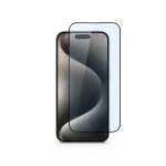 Epico Hero Glass Ochranné sklo pre Apple iPhone 15 Pro (81312151300004)