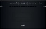 Whirlpool WMN14BB