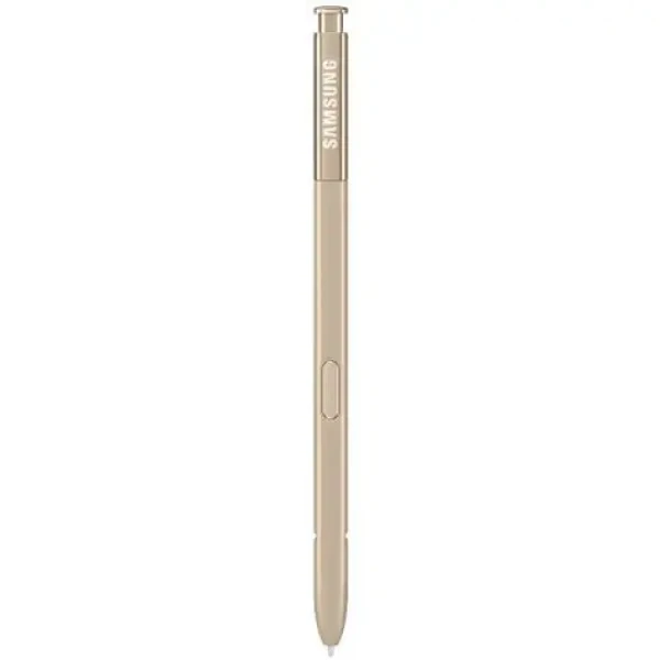 EJ-PN950BFE Samsung Stylus pre Galaxy Note 8 zlatá (Bulk) (2442141)