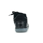 Xero shoes X1 Low Black M športové barefoot tenisky 42.5 EUR