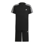 Adidas Training Essentials prúžky Jr IC5670