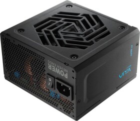 FSP/Fortron FSP Netzteil VITA 550 BD 85+B 550W ATX3.1 retail