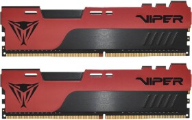 Patriot DDR4 PC4000 Patriot 64GB (2x32) Viper Elite 2