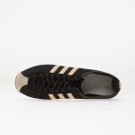 Tenisky adidas Japan Core Black/ Sand Strata/ Gum4 EUR 42 2/3