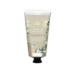 The English Soap Company Krém na ruky Under The Mistletoe 75 ml