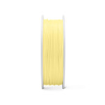 EASY PLA filament pastelovo žltý 1,75 mm Fiberlogy 850 g