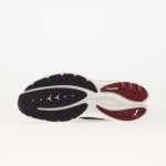 Tenisky Puma x Saysky Velocity NITRO 4 Dusky Gray-Team EUR 43