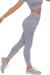 Moraj RDL2200-013 farba:sivá L/XL