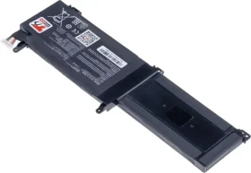 T6 Power NBAS0208 / Náhradné batérie / Asus ROG Strix GL703GM, GL703GS / Li- Poly / 4cell / 4940 mAh / 76 Wh (NBAS0208)