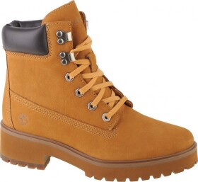 Timberland Schuhe Carnaby Cool IN Boot, 0A5VPZ