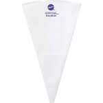 Dekorovací sáčok 40 cm - Wilton - Wilton