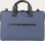 Tucano GOMMO NotebookTASCHE BLUE